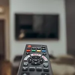 Relax Apartment
