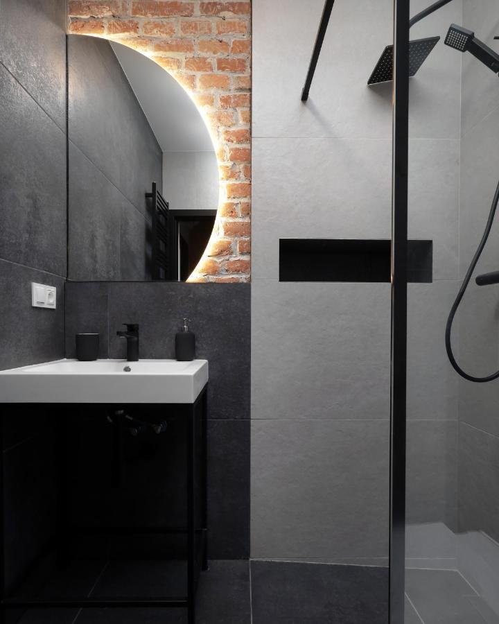 Relax Apartment Krakau