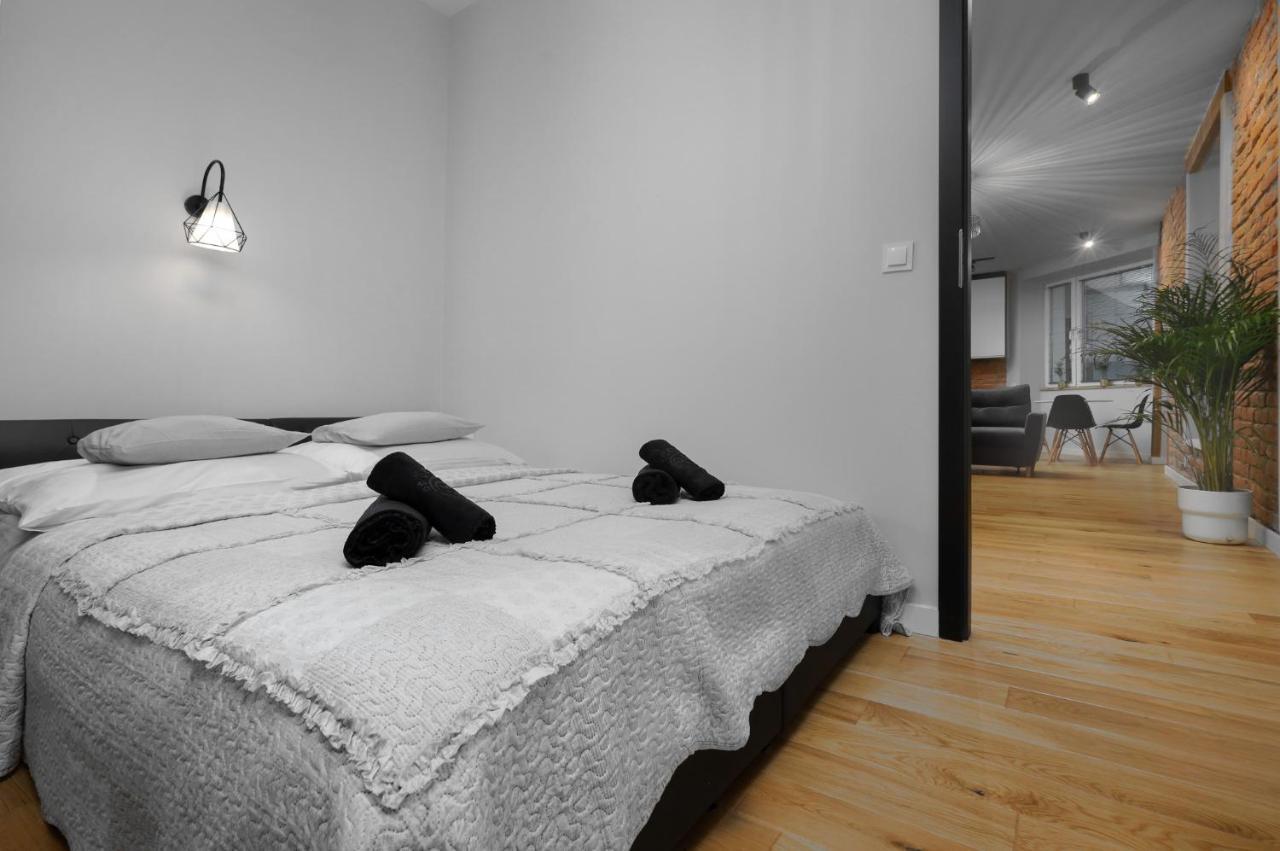 Appartement Relax